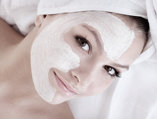 Kemisk peeling